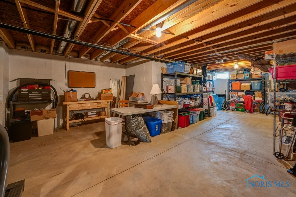 5716 Shawnee Avenue, Walbridge, Minnesota image 29