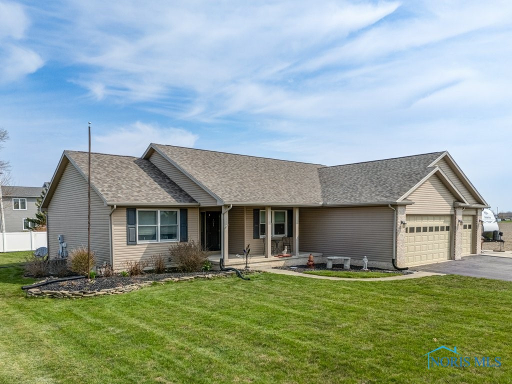 5716 Shawnee Avenue, Walbridge, Minnesota image 40