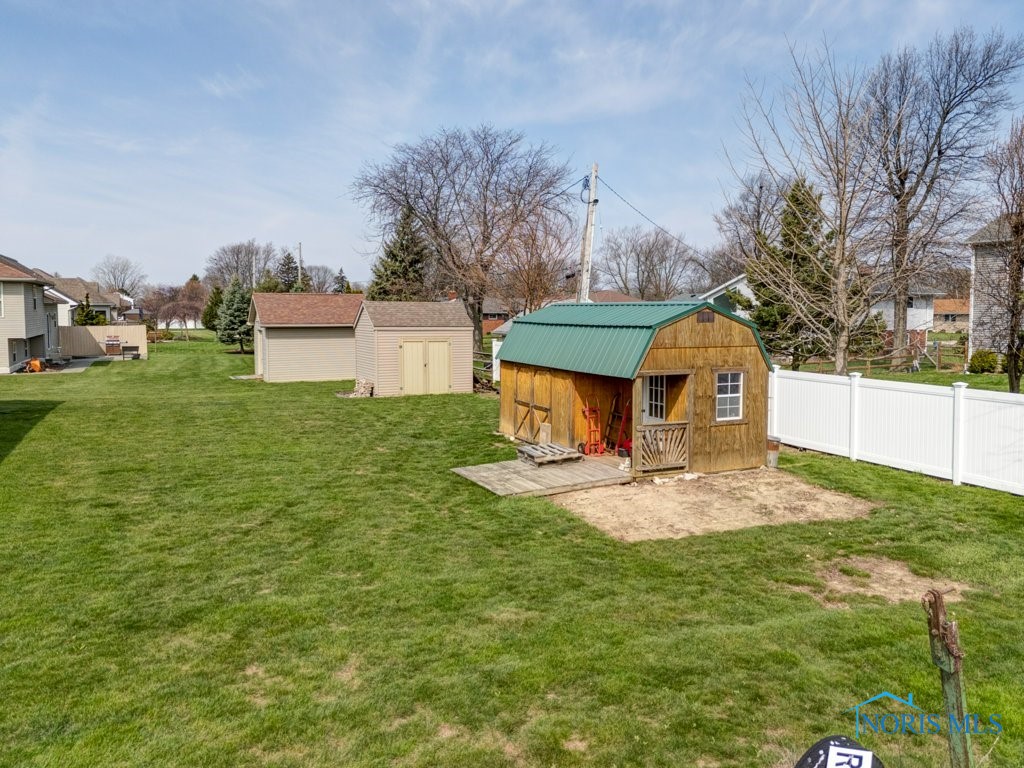 5716 Shawnee Avenue, Walbridge, Minnesota image 37