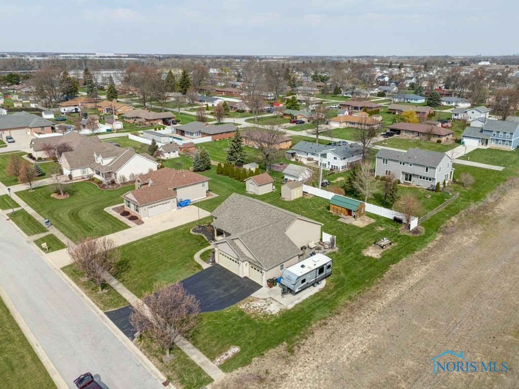 5716 Shawnee Avenue, Walbridge, Minnesota image 34