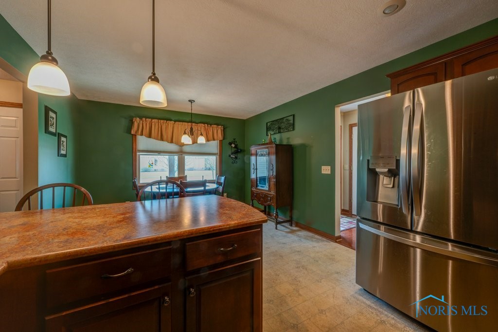 5716 Shawnee Avenue, Walbridge, Minnesota image 7