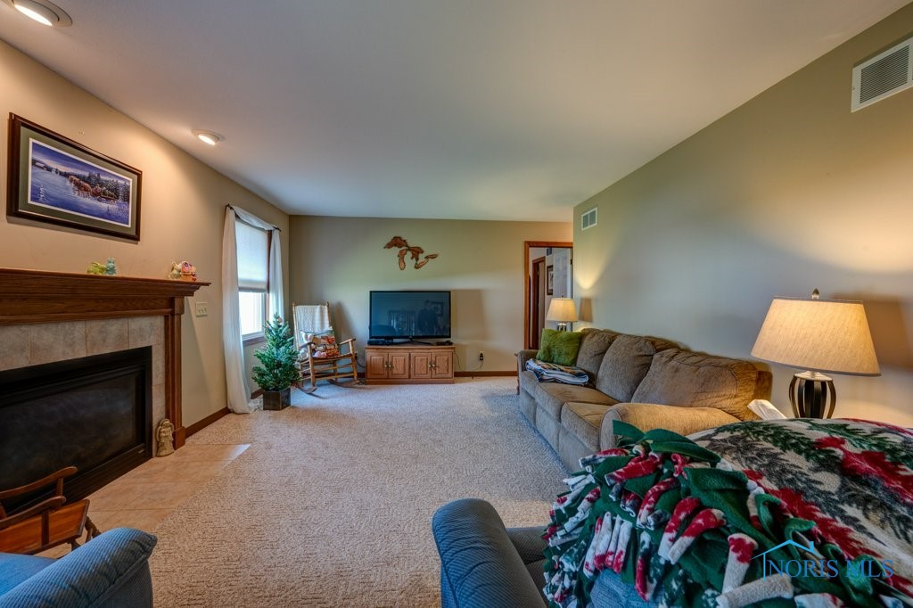 5716 Shawnee Avenue, Walbridge, Minnesota image 19