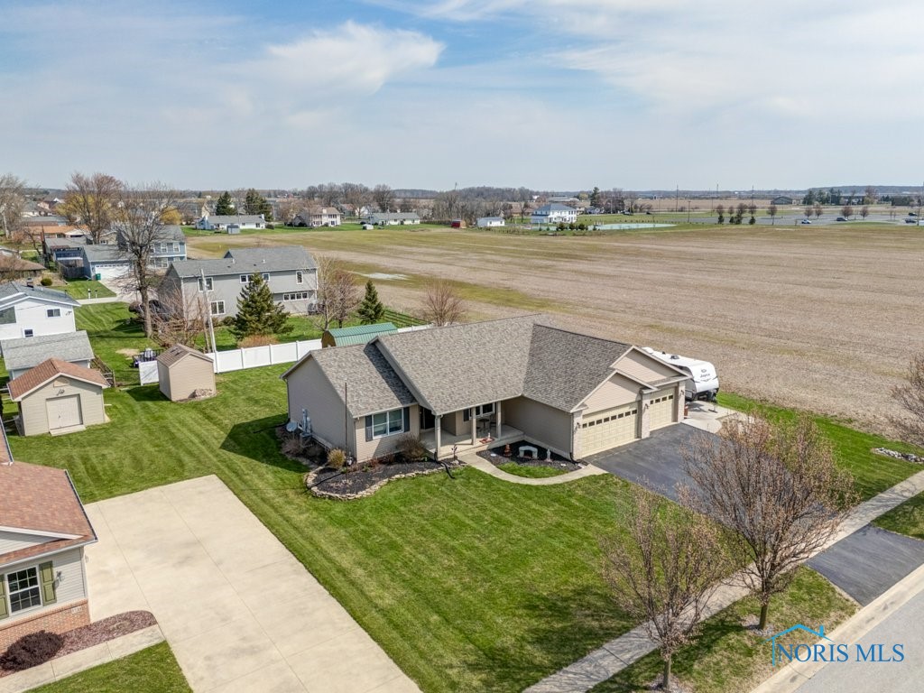 5716 Shawnee Avenue, Walbridge, Minnesota image 42