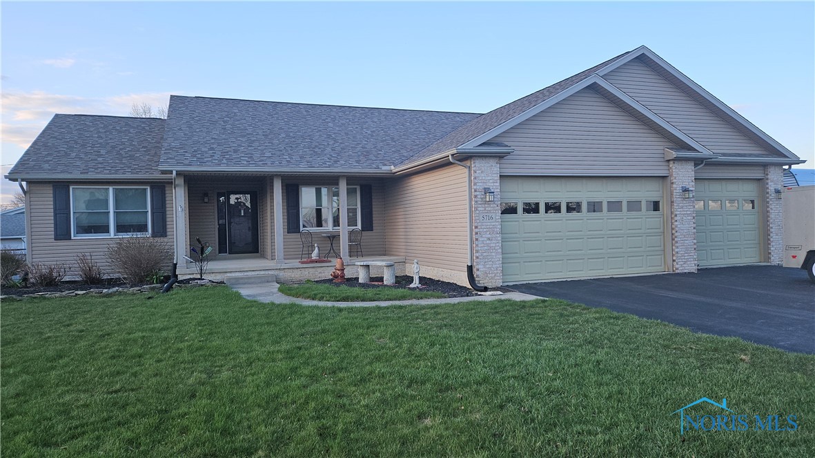 5716 Shawnee Avenue, Walbridge, Minnesota image 1