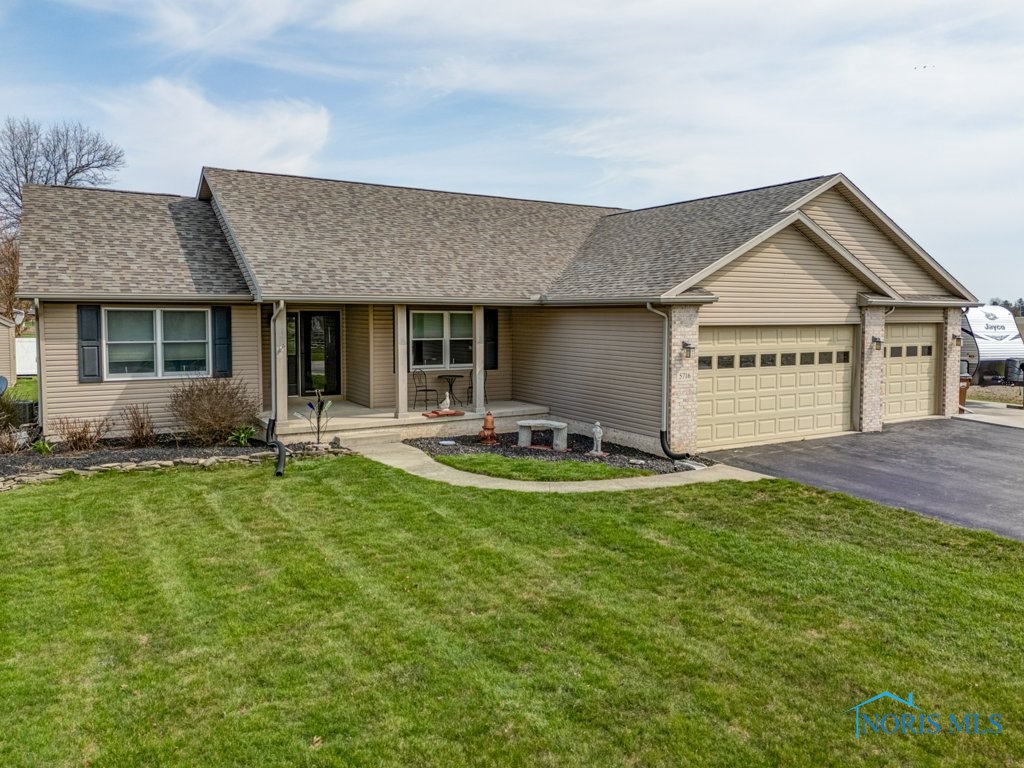 5716 Shawnee Avenue, Walbridge, Minnesota image 31