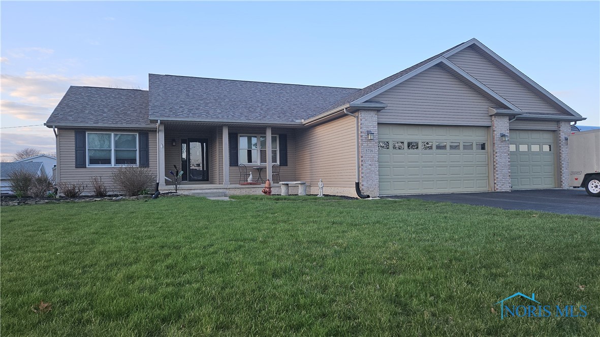 5716 Shawnee Avenue, Walbridge, Minnesota image 2