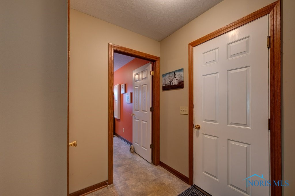 5716 Shawnee Avenue, Walbridge, Minnesota image 8
