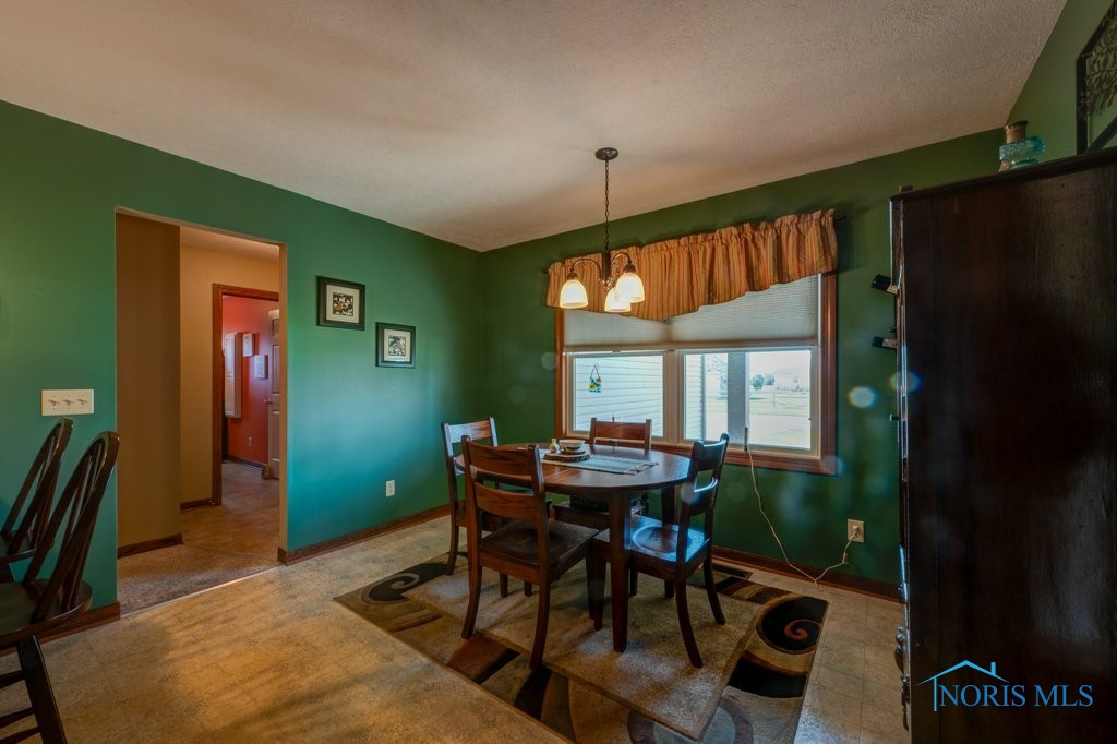 5716 Shawnee Avenue, Walbridge, Minnesota image 4