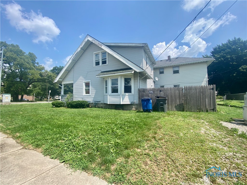 1331 W Sylvania Avenue, Toledo, Ohio image 19