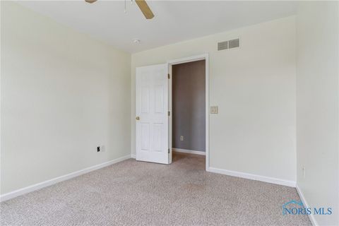 Tiny photo for 529 Haley Drive, Oregon, OH 43616 (MLS # 6136170)