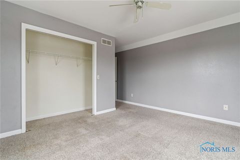 Tiny photo for 529 Haley Drive, Oregon, OH 43616 (MLS # 6136170)