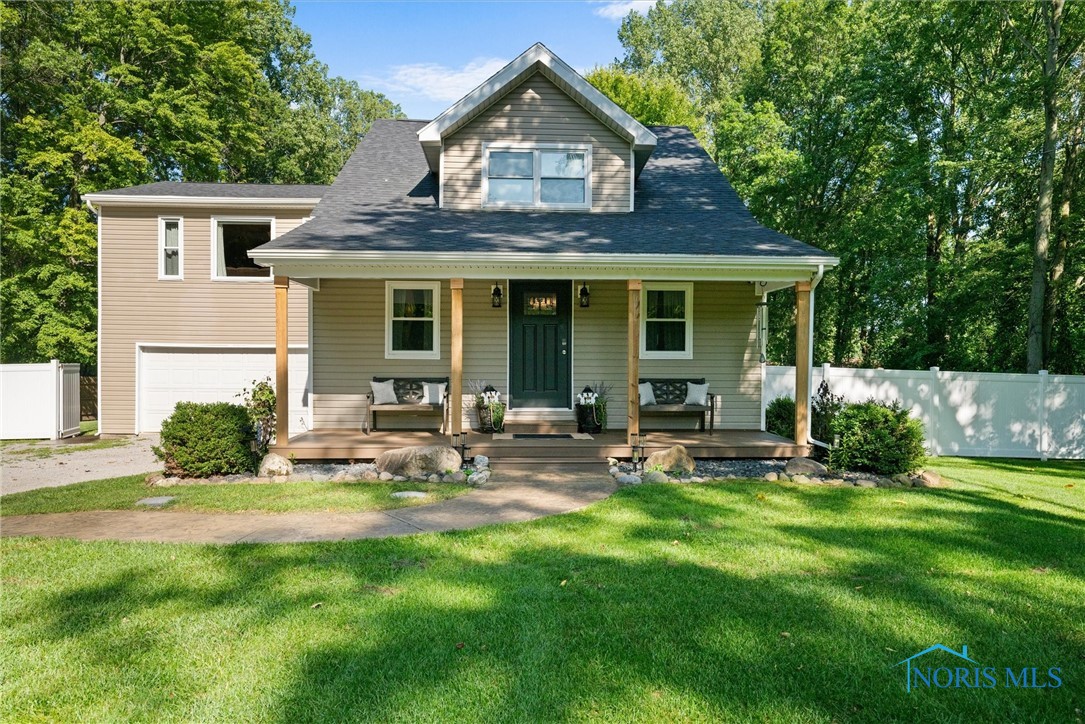 2636 Villa Drive