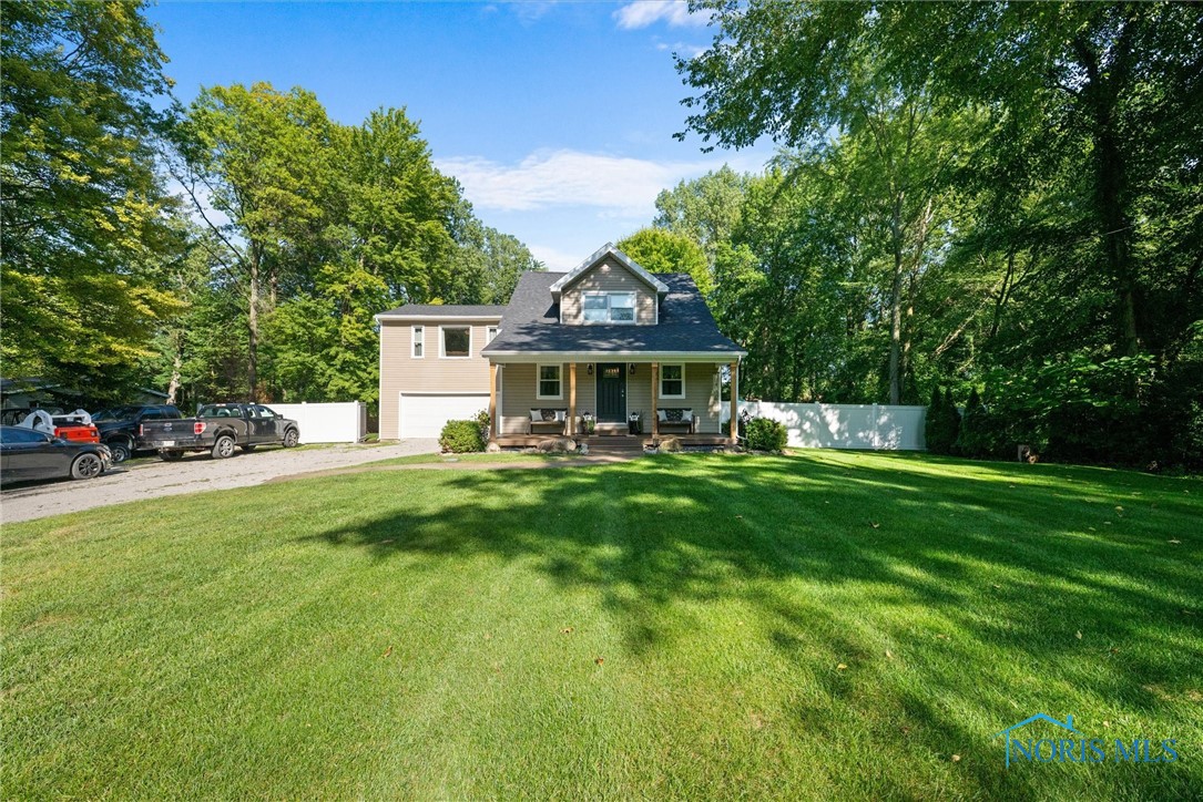2636 Villa Drive