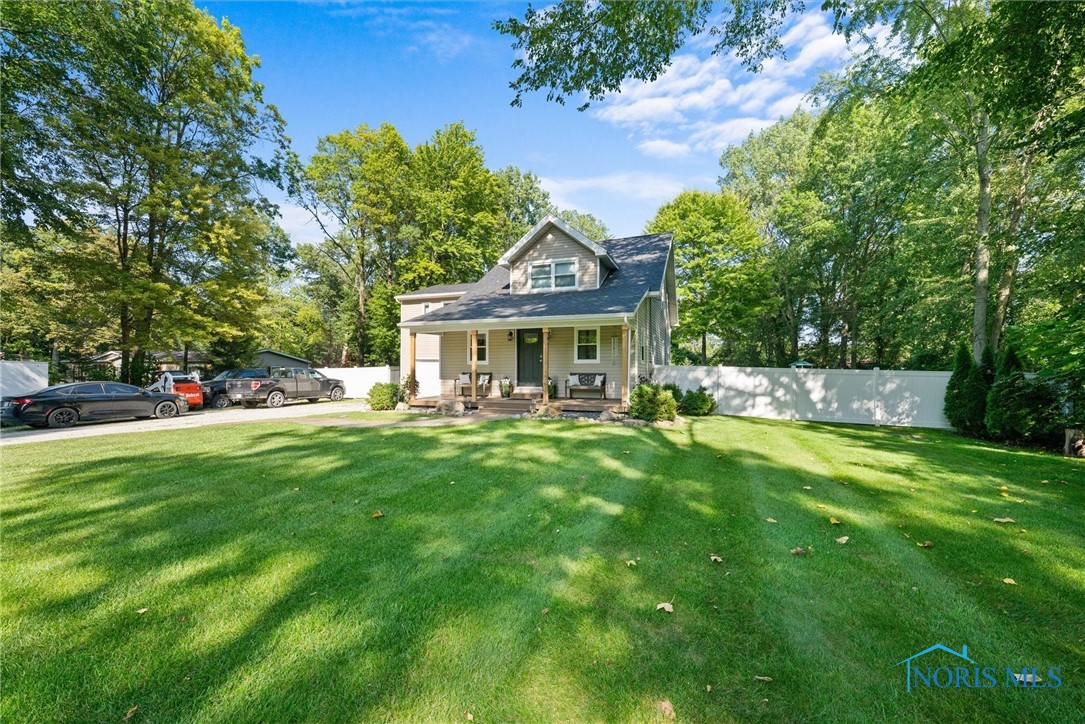 2636 Villa Drive