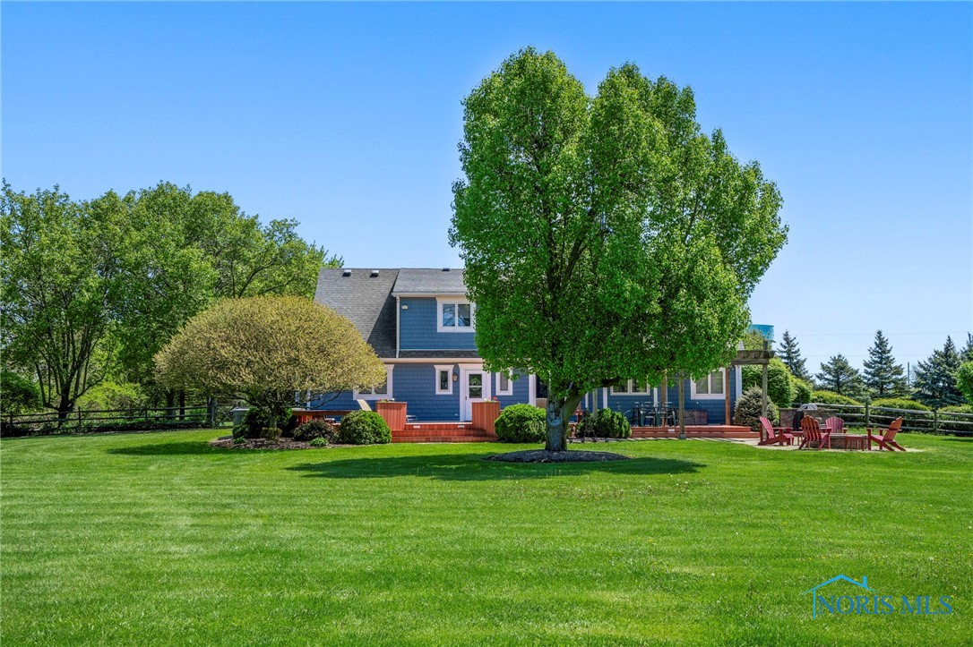 4525 Mitchaw Road, Sylvania, Ohio image 18