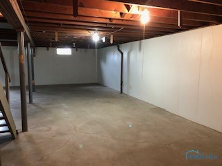 133 Elmer Street, Tiffin, Ohio image 25