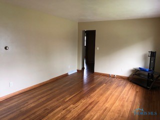 133 Elmer Street, Tiffin, Ohio image 7