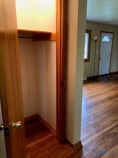 133 Elmer Street, Tiffin, Ohio image 13