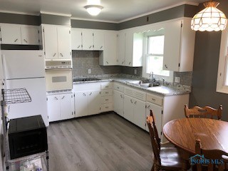 133 Elmer Street, Tiffin, Ohio image 10