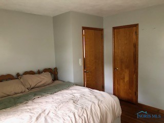 133 Elmer Street, Tiffin, Ohio image 17