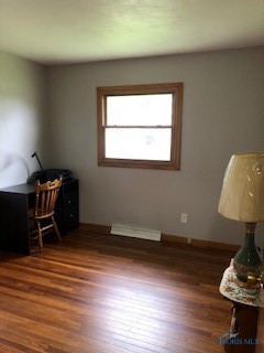133 Elmer Street, Tiffin, Ohio image 22