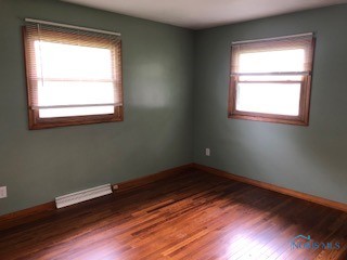 133 Elmer Street, Tiffin, Ohio image 20