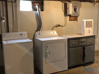 133 Elmer Street, Tiffin, Ohio image 27