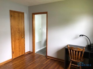 133 Elmer Street, Tiffin, Ohio image 21
