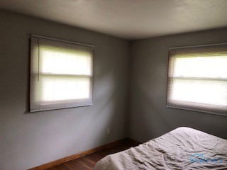 133 Elmer Street, Tiffin, Ohio image 18