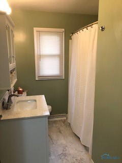 133 Elmer Street, Tiffin, Ohio image 15