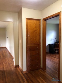 133 Elmer Street, Tiffin, Ohio image 14