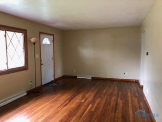 133 Elmer Street, Tiffin, Ohio image 6