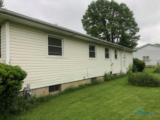 133 Elmer Street, Tiffin, Ohio image 5