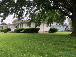 133 Elmer Street, Tiffin, Ohio image 3