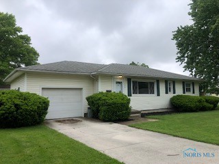133 Elmer Street, Tiffin, Ohio image 2