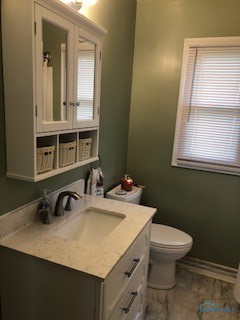 133 Elmer Street, Tiffin, Ohio image 16
