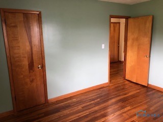 133 Elmer Street, Tiffin, Ohio image 19