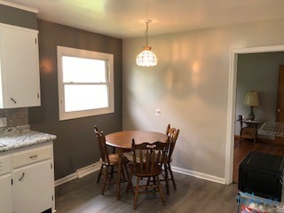 133 Elmer Street, Tiffin, Ohio image 11