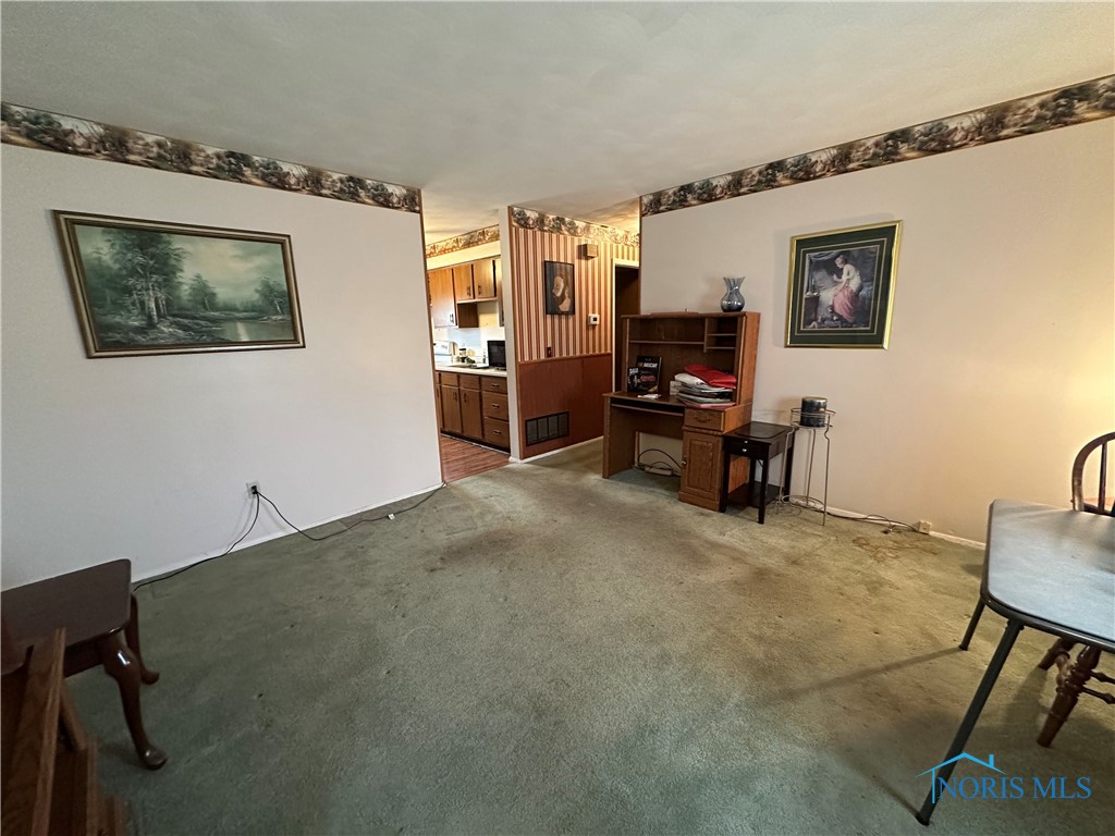 28725 Stargate Road, Perrysburg, Ohio image 3