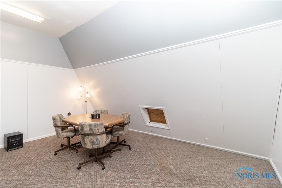 2501 Westmoor Road, Findlay, Ohio image 38