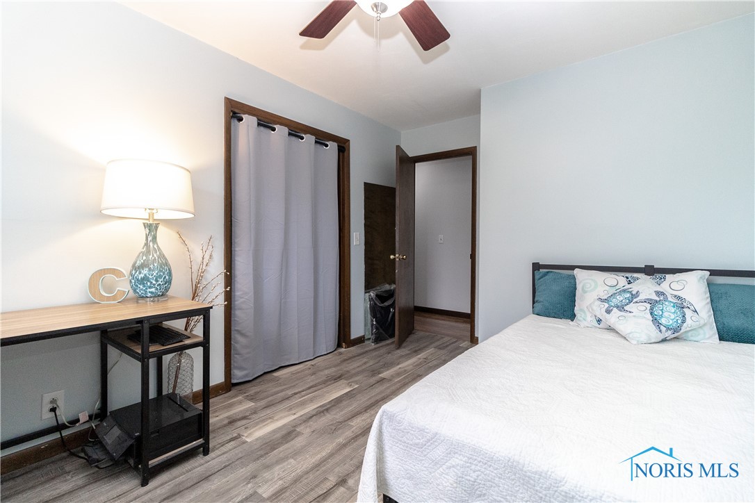 2501 Westmoor Road, Findlay, Ohio image 24