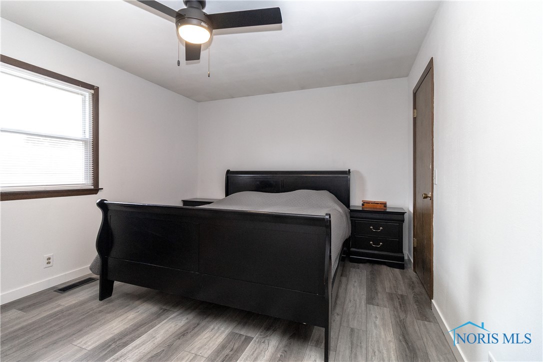 2501 Westmoor Road, Findlay, Ohio image 20