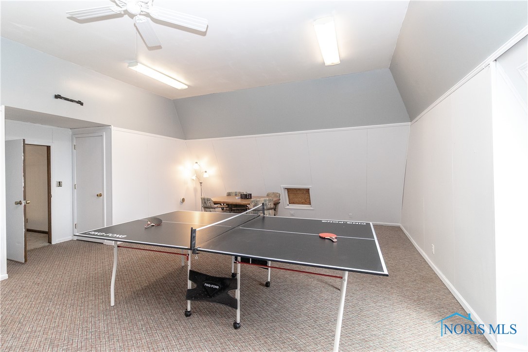 2501 Westmoor Road, Findlay, Ohio image 36
