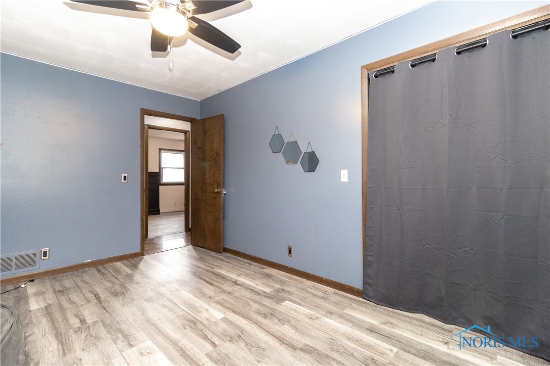 2501 Westmoor Road, Findlay, Ohio image 26