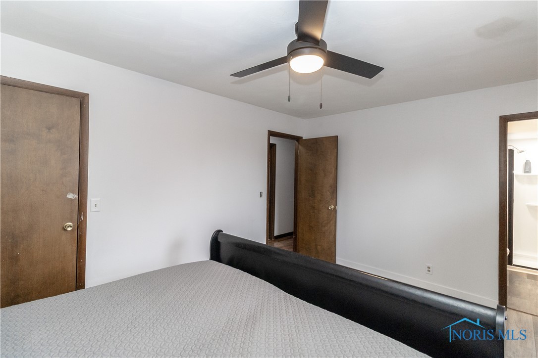2501 Westmoor Road, Findlay, Ohio image 21