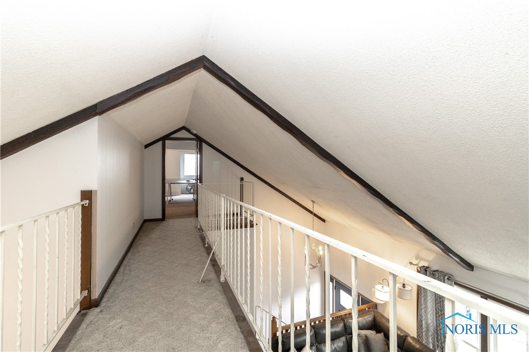 2501 Westmoor Road, Findlay, Ohio image 34