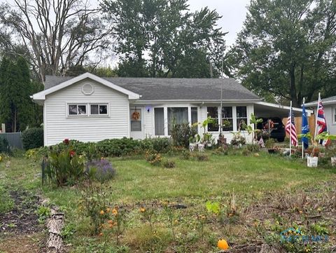 Photo for 616 Douglas Drive