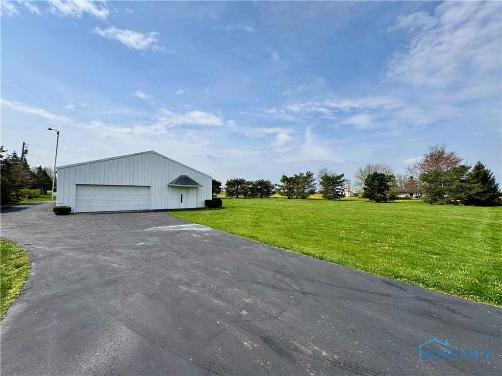 5014 State Route 634, Continental, Ohio image 4