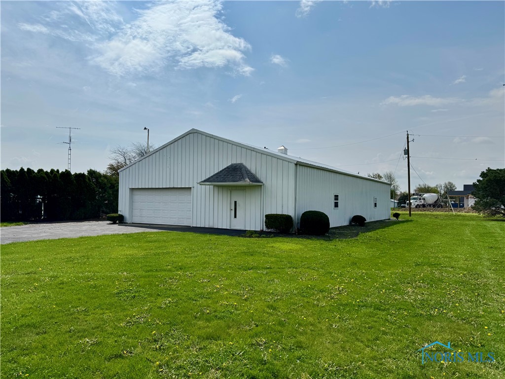 5014 State Route 634, Continental, Ohio image 3