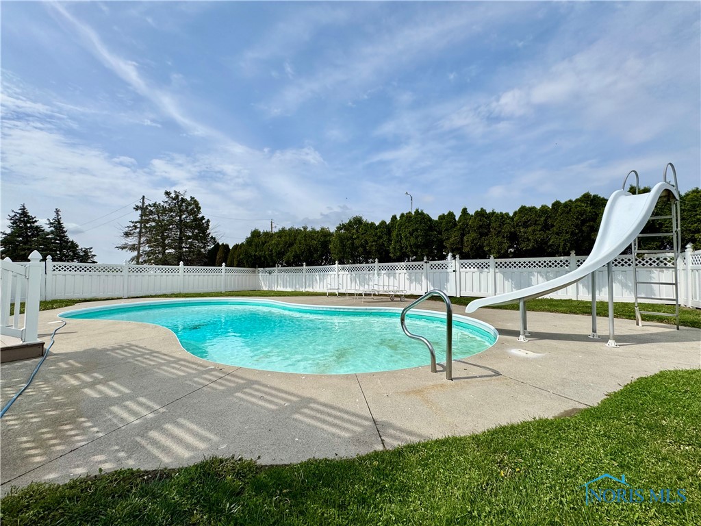 5014 State Route 634, Continental, Ohio image 25
